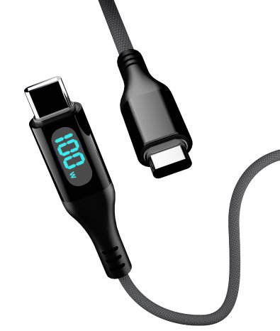 ZX-3583_02_USB-C-Kabel_LED-Display.jpg