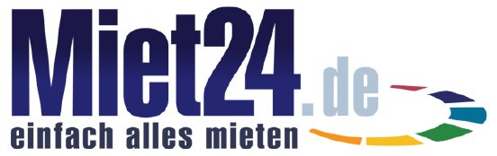 Miet24_logo.jpg