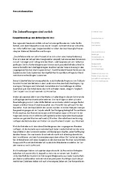 pm_konjunktur_3-2022.pdf