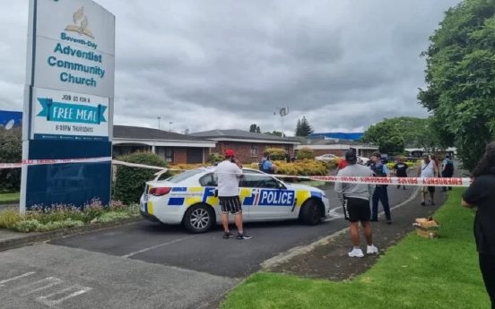 APD_225_2022_Bandenboss in Neuseeland vor Kirchengemeinde erschossen.jpg