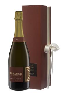 Strauch vieilles vignes EAN 4280001163607