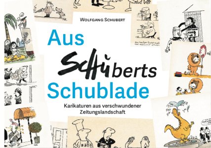 ISBN: 978-3-96229-315-4
Preis: 24,95
Autor: Wolfgang Schubert