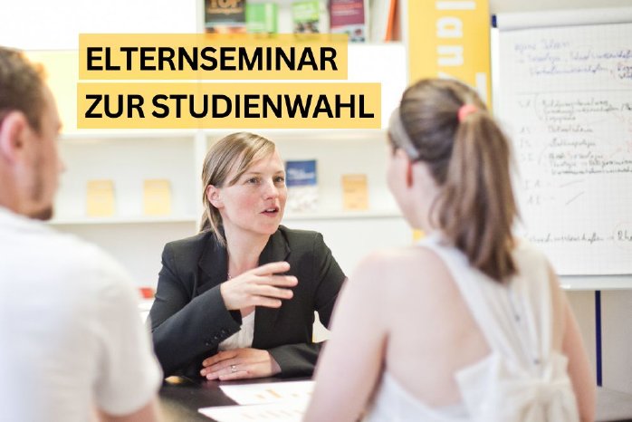 Elternseminar-zur-Studienwahl.jpg