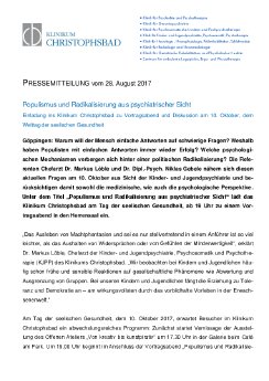 PM CB_10.10._Populismus und Radikalisierung.pdf