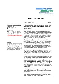 PM_ÖPNVKundenbarometer_2011_110809.pdf