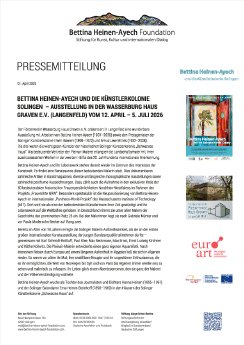 PM_Bettina_Heinen-Ayech_und_die_Künstlerkolonie_Solingen.pdf