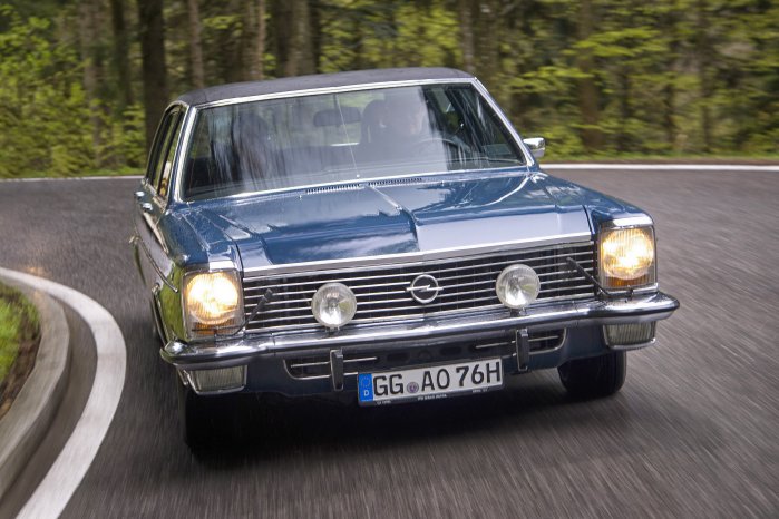 1969-Opel-Diplomat-504780.jpg