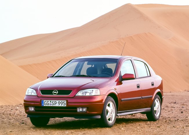 Opel-Astra-G-1998-44672.jpg