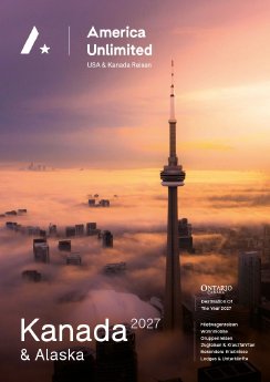 America Unlimited_Kanada-Katalog 2027.jpg