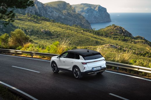 OstereiersuchenachOpel-ArtDieHaieimneuenGrandlandentdecken (2).jpg