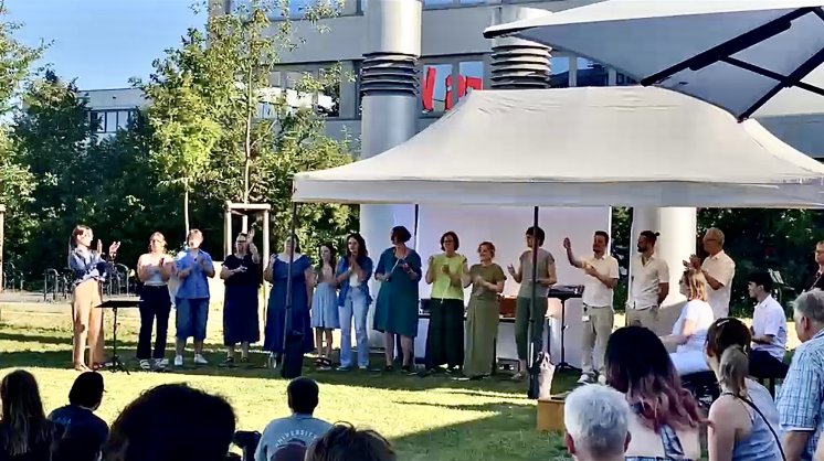 260709_Charity-Konzert.jpeg