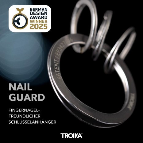 GermanDesignAward2025-Nail Guard_TROIKA_Insta.jpg