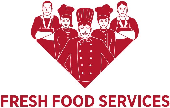 FFS_Logo.jpg