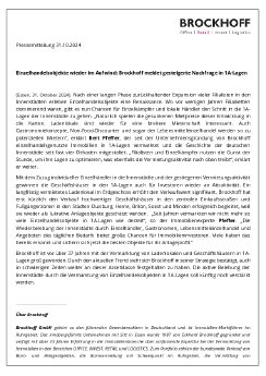 Presseinformation_31.10.2024_RETAIL_Renaissance der Geschäftshäuser in 1a-Lagen.pdf