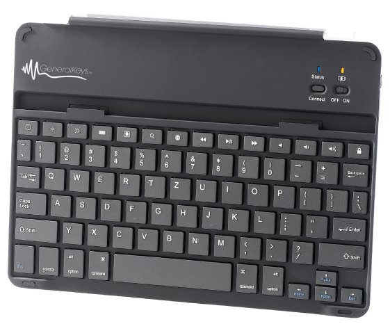 PX-4908_1_General_Keys_Alu-Schutzcover_mit_Bluetooth-Tastatur_fuer_iPad_Air.jpg