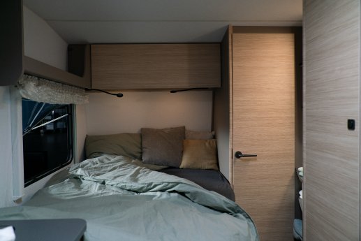 NEXT380_Schlafplatz.jpg