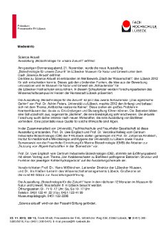69-11-13-Biotech-Ausstellung.pdf