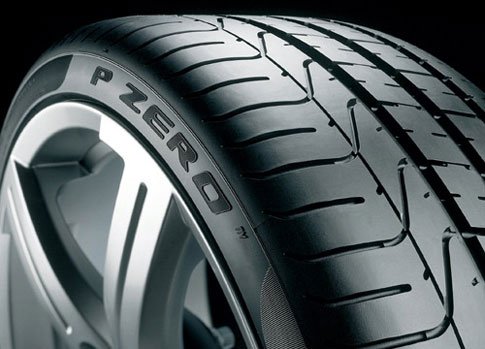 Pirelli-Pzero2-web.jpg