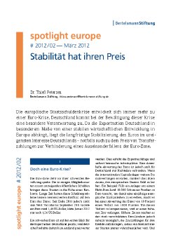 spotlight_1202_DE_web[1].pdf