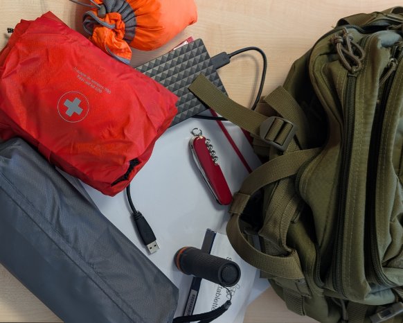 Notfallrucksack.jpg