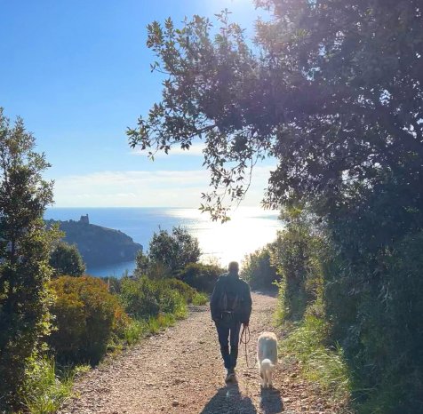 cilento-aktiv-erleben-wanderreise.jpg