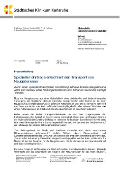 070624_PM_Spezielle Fahrtrage erleichtert den Transport von Neugeborenen_final.pdf