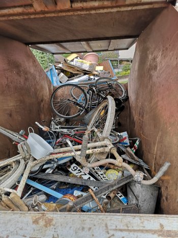 Sie  könne zwischen verschiedene Kontakt Möglichkeiten beim Autoankauf in Düsseldorf.jpg