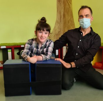 Pörnbacher Keil_Schulförderverein Für Euch_Landenberger-Förderzentrum_2.2.jpg