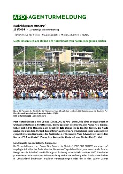 APD_112_2024_5.000 lassen sich am Strand der Hauptstadt von Papua-Neuguinea taufen.pdf