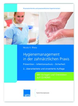 Cover_Fachbuch_Hygienemanagement_2-Auflage.jpg