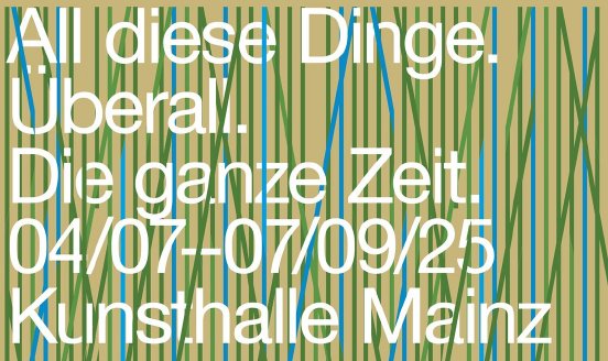 Website_Grafik_de.111337.jpg