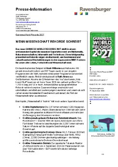 Presseinformation_GU~CORDS_2027_MINT (1).pdf