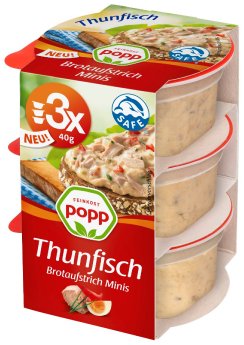 Produktfoto_Popp_Brotaufstrich Mini-Thunfischsalat_120g.jpg