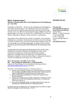 20220321_Pressemitteilung_Vorstellung_Ergebnisse_Onlinedialog_final.pdf