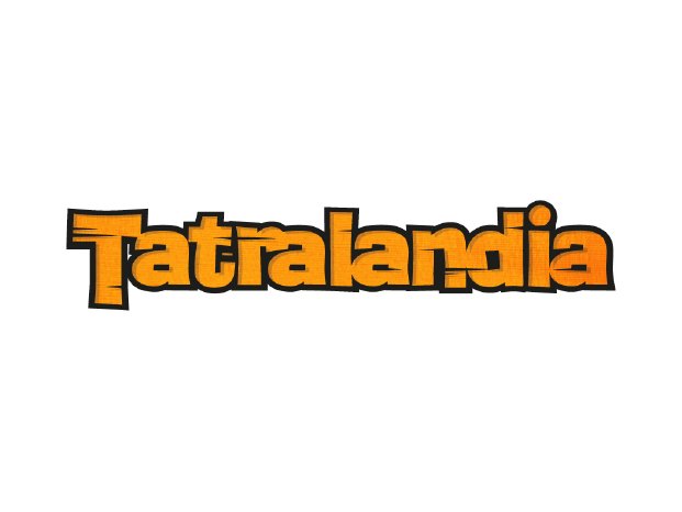tatralandia_logo_bezsloganu.jpg