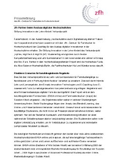 O0601080103v004_PM zum Projekt H³-f.pdf