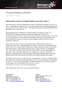 28_2016_Schumi Start.pdf