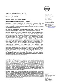 2009-04-14-Sportwetten.pdf