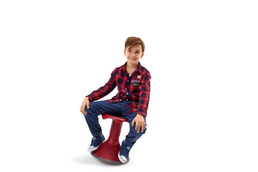 GuE_Hokki VS optional1.jpg