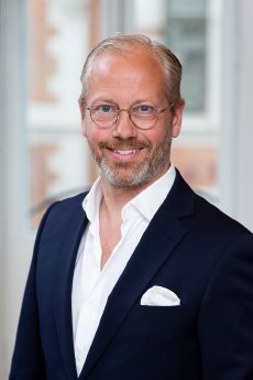 Markus_Lindblad_web.jpg