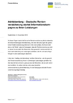 20191106_Informationskampagne_#einlebenlang.pdf