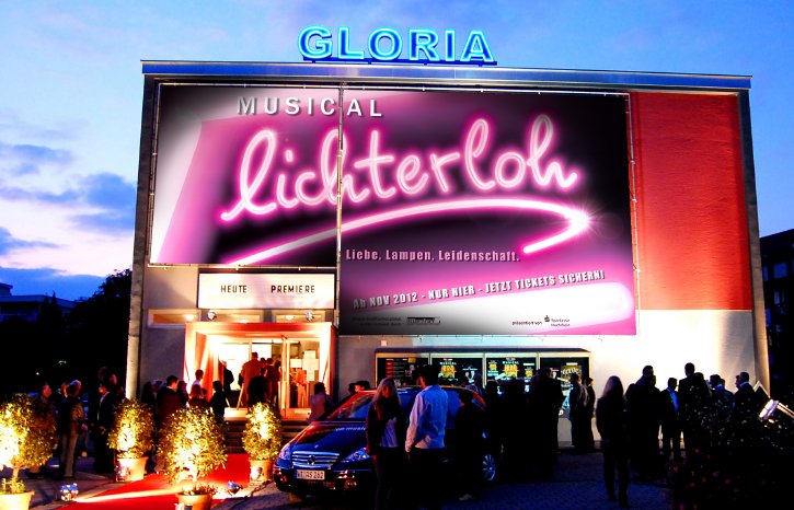 Das Gloria-Theater Bad Saeckingen und das Musical LICHTERLOH.jpg