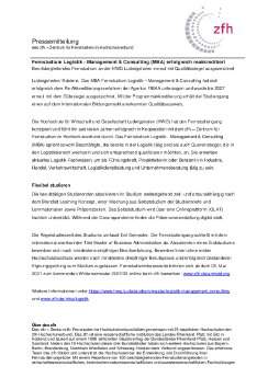 210503_PM_zfh_Reakkreitierung LMC_2021.pdf