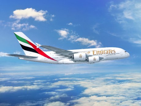 Emirates_setzt_Airbus_A380_nach_Bali_ein.jpg