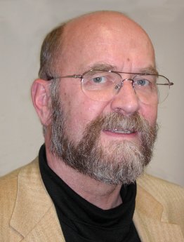 Prof._Dr._Wolfgang_Schröder.JPG