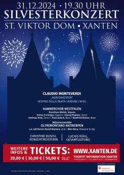 RZ-TIX_Silvesterkonzert_Plakat_A3_2024.jpg