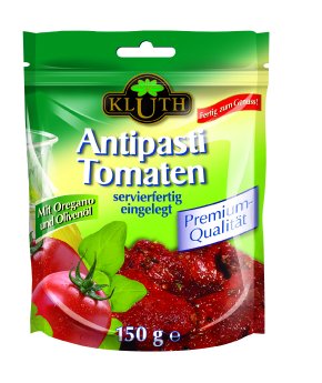 3D_Kluth_Antipasti_150g_d.jpg