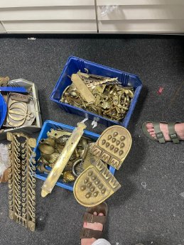 Umweltfreundliche Autoverschrottung in Köln – Sicher, Schnell & Kostenlos (2).jpg
