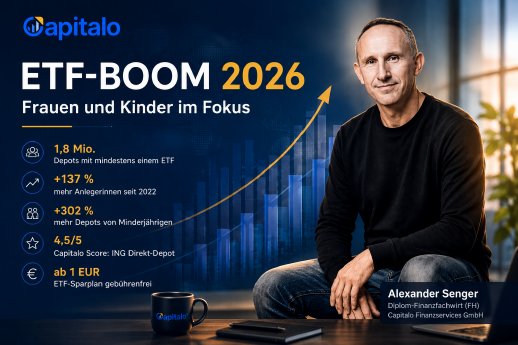 ETF-Boom_in_Deutschland.png
