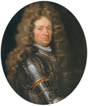 Johann-Casimir-Kolbe-von-Wartenberg-der-Jüngere_Ölgemälde-1702.JPG